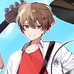 Profile image of なつ