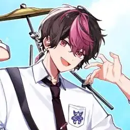 Profile image of らん