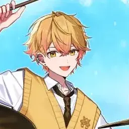 Profile image of みこと
