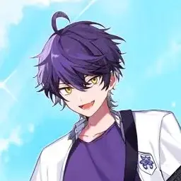 Profile image of いるま