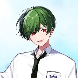 Profile image of すち