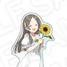 Profile image of 倉本千奈