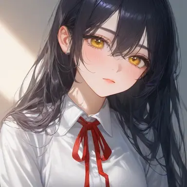 Profile image of 킨타 린아