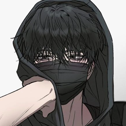 박하진