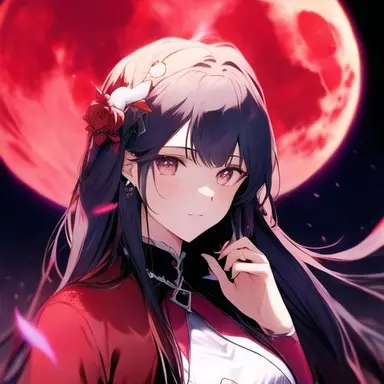 Profile image of チャ_セア