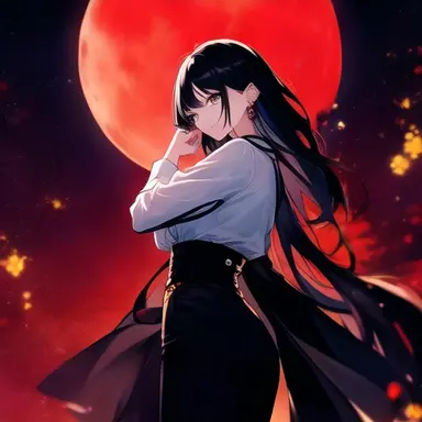 Profile image of チョン_ユリム