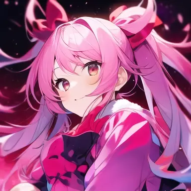 Profile image of キム_ユハ