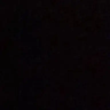 Profile image of 엄성현