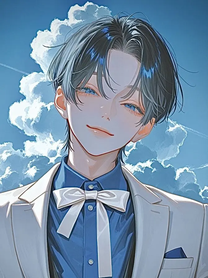 GlazedTetra3012의 幽霊にとり憑かれそう。