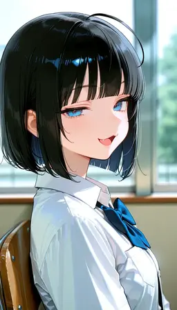 Profile image of セイカ