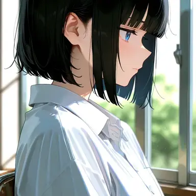 Profile image of セイカ