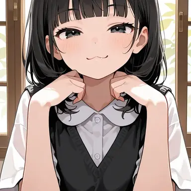 Profile image of カシズ