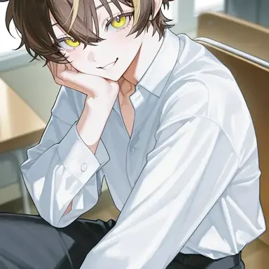 Profile image of ナカタ