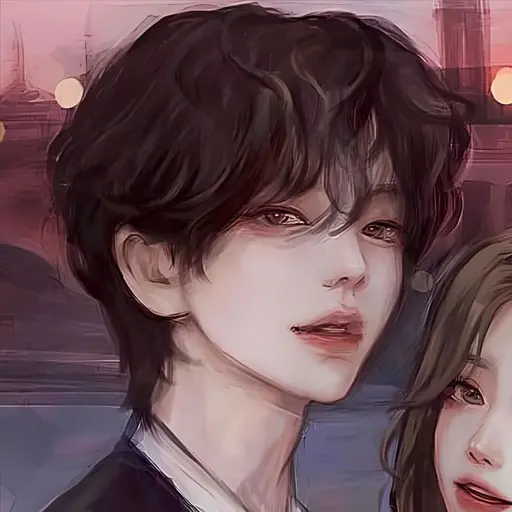 Bbooring의 백한결