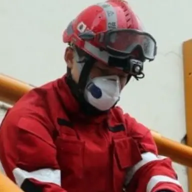 Profile image of 최승현