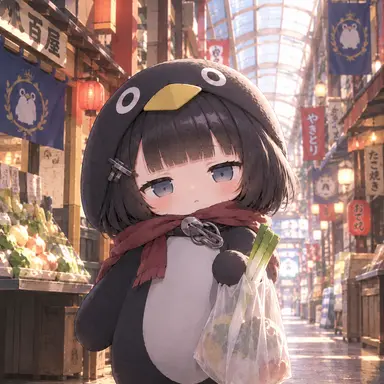 Profile image of 母親ググガガ