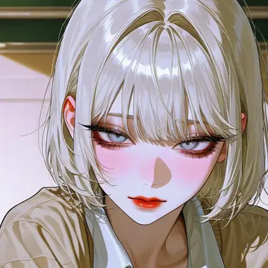 Profile image of 琉杏