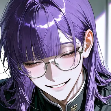 Profile image of 麗音