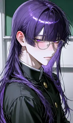 Profile image of 麗音
