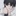 クロ