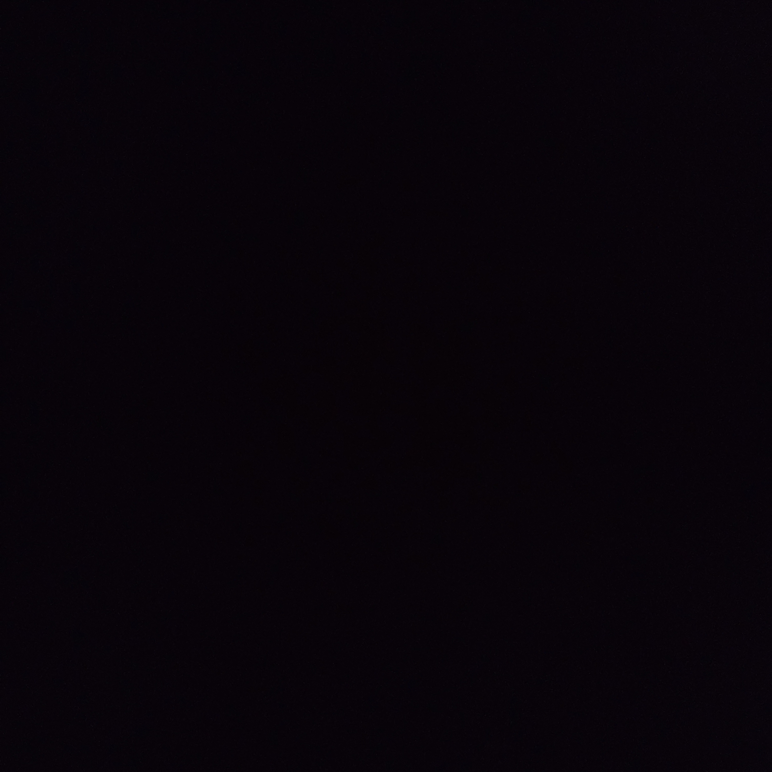 알바rpg 대표 이미지