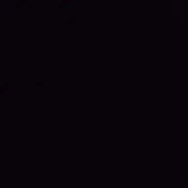 Profile image of 알바rpg