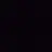 알바rpg