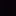 알바rpg