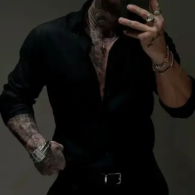 Profile image of Enzo