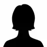 Profile image of 팬 2