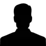 Profile image of 팬 9