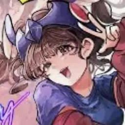 Profile image of 벨키