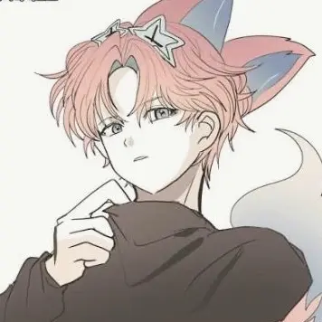Profile image of 밥풀