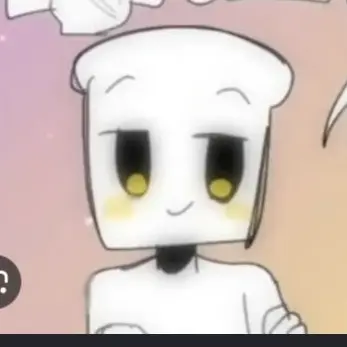 Profile image of 준브레드