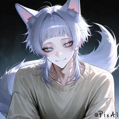 Profile image of 琉生