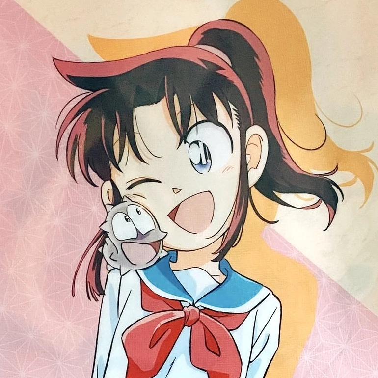 峰さやか