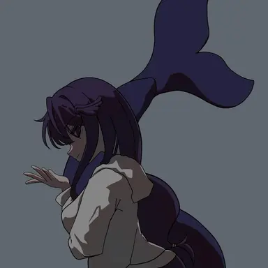 Profile image of 真黒
