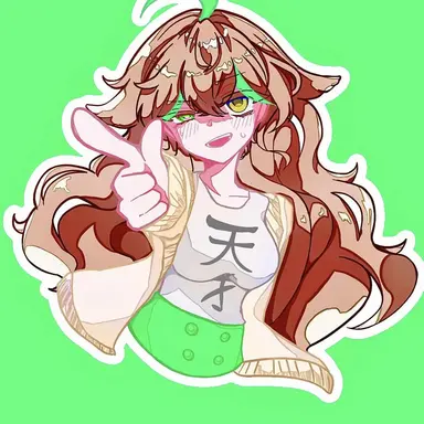 Profile image of めんま