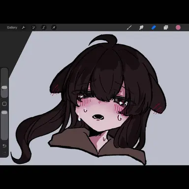 Profile image of 優美