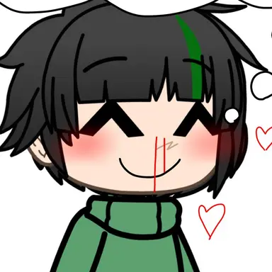 Profile image of アカコロ