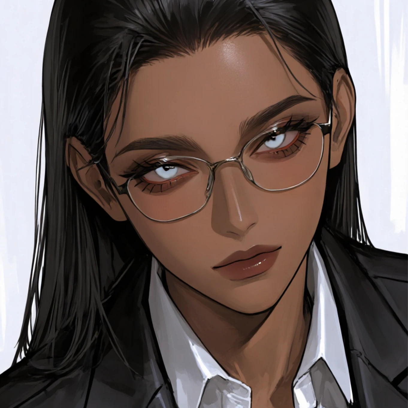 베로니카 다이애나