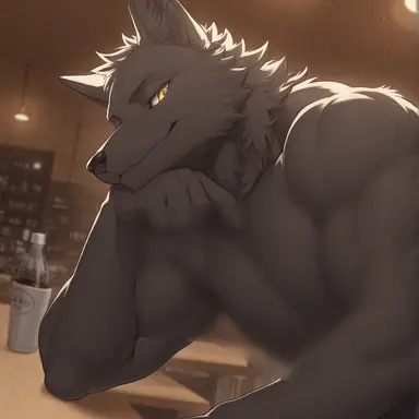 Profile image of ゼン