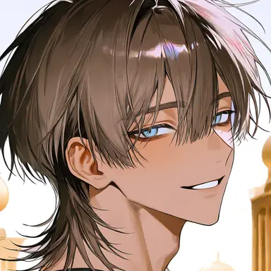 Profile image of ラプラト