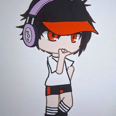 Profile image of 유기사