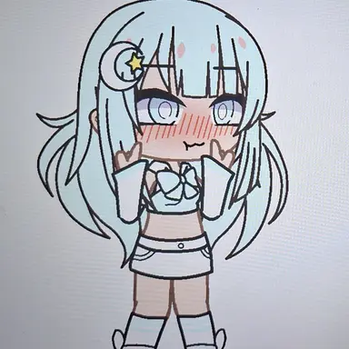 Profile image of 유진