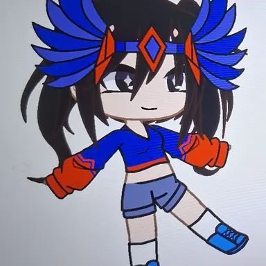 Profile image of 벨키