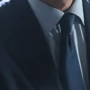 deku_06의 風間公親