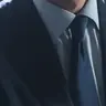Profile image of 風間公親