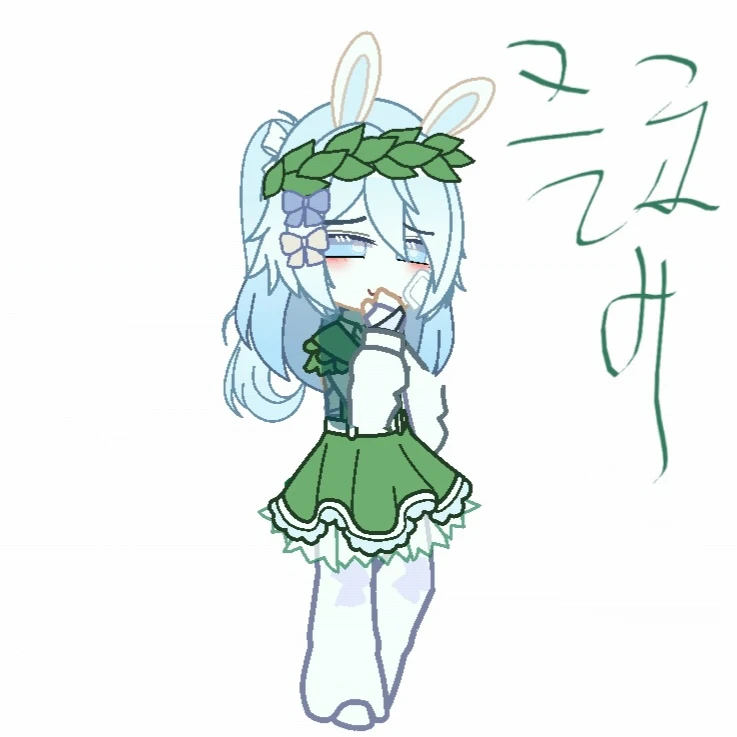 클로버
