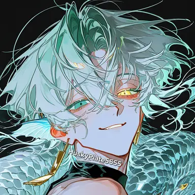 Profile image of 페리원